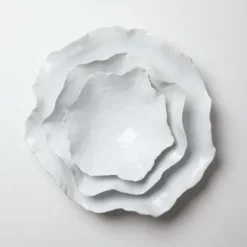 Olsson & Jensen Claire kulho mini Ø15cm