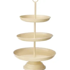 Olsson & Jensen Claire vati large Ø41m