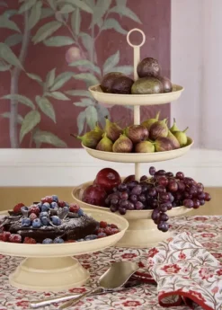 Olsson & Jensen Claire vati large Ø41m