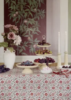 Olsson & Jensen Claire vati large Ø41m