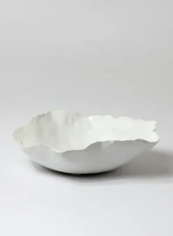 Olsson & Jensen Claire vati medium Ø31,5cm