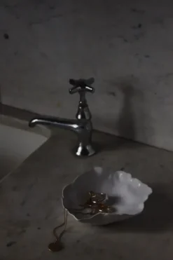 Olsson & Jensen Claire vati medium Ø31,5cm