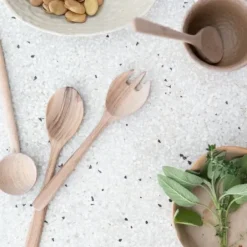 Olsson & Jensen Claire vati mini Ø14cm