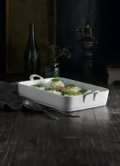 Olsson & Jensen Claire vati small Ø25cm