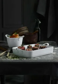 Olsson & Jensen Claire vati small Ø25cm