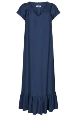 Co'couture - SunriseCC Dress, sky blue