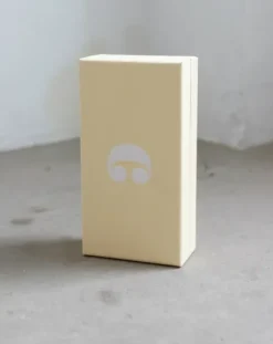 Corlin Eyewear Corlin - Carpi aurinkolasit, black - black