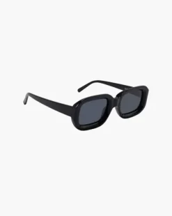 Corlin Eyewear Corlin - Casena aurinkolasit, black - black
