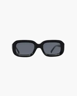 Corlin Eyewear Corlin - Casena aurinkolasit, black - black