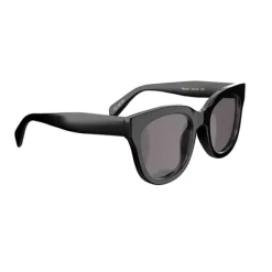 Corlin Eyewear Corlin - Monza aurinkolasit, black - black