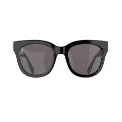 Corlin Eyewear Corlin - Monza aurinkolasit, black - black