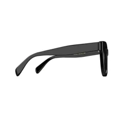 Corlin Eyewear Corlin - Monza aurinkolasit, black - black