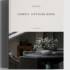 Cozy Publishing Cozy - Nordic Interior Book (en)