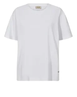 Mos Mosh Dala t-paita, ecru