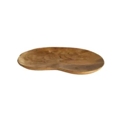 Olsson & Jensen Daniel leikkuulauta 39cm