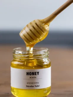 Olsson & Jensen Dante leikkuulauta 52cm