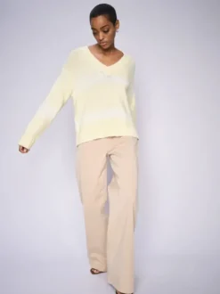 Mos Mosh Dara Treasure housut, sesame