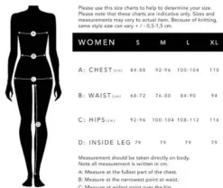 Cafe Latte Davida - Chunky Open Collar neule, black