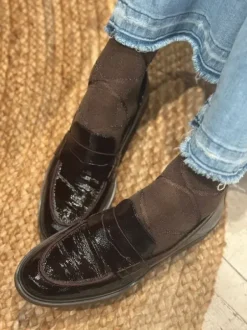 Pico Copenhagen Diamond sukat