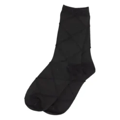 Pico Copenhagen Diamond sukat