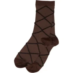 Pico Copenhagen Diamond sukat