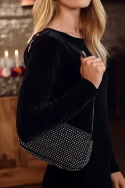 Part Two Dida mekko, black