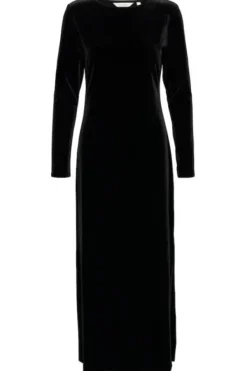 Part Two Dida mekko, black