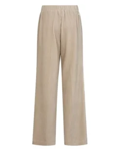 Mos Mosh Ello collegehousut, feather grey