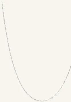 Pernille Corydon Emma kaulakoru, hopea