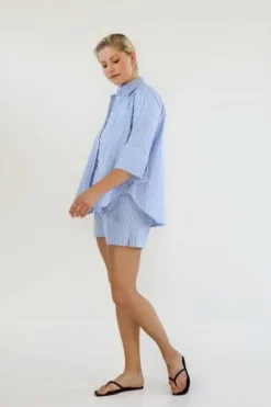 Gauhar Helsinki Emmy pusero