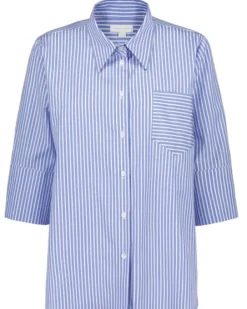 Gauhar Helsinki Emmy pusero