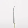 ENO studio - CANDLE PIN micro 2kpl - messinki