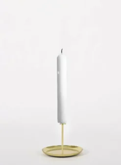 ENO studio - CANDLE PIN micro 2kpl - messinki