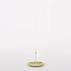 ENO studio - CANDLE PIN micro 2kpl - messinki