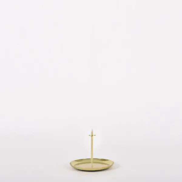 ENO studio - CANDLE PIN micro 2kpl - messinki