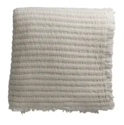 Tine K Home Everpearl torkkupeitto 190x250, cream