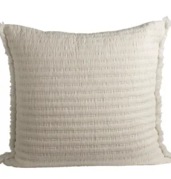 Tine K Home Everpearl tyynynpäällinen 60x60, cream