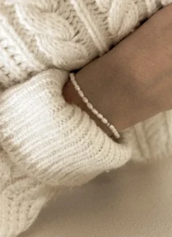 Joyem Evia rannekoru, hopea