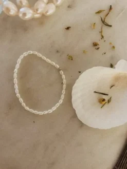 Joyem Evia rannekoru, kulta