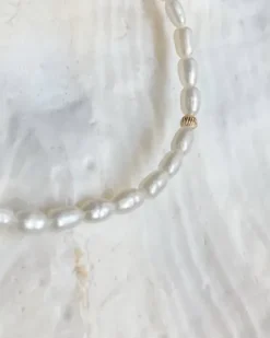 Joyem Evia rannekoru, kulta