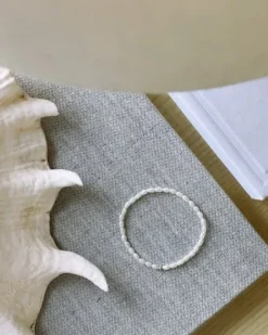 Joyem Evia rannekoru, kulta