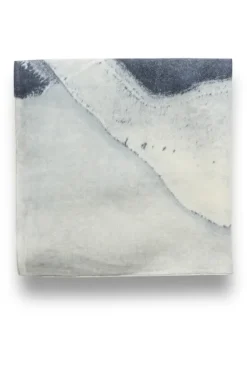 Part Two Felisia huivi, blue mountain