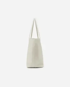 Flattered - Luka tote bag, sand