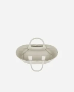 Flattered - Luka tote bag, sand