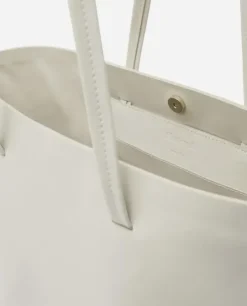 Flattered - Luka tote bag, sand