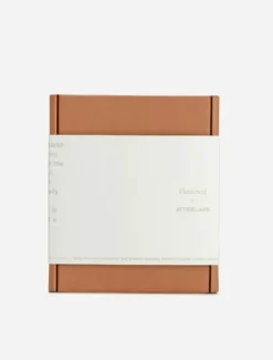 Flattered - Shoe Cleaning Set