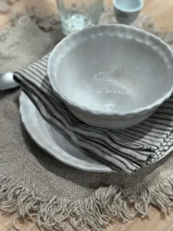 Olsson & Jensen Florence kulho Ø16,5cm