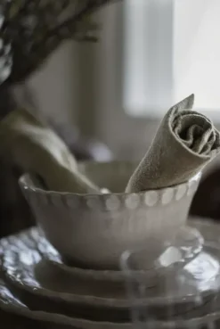 Olsson & Jensen Florence kulho Ø16,5cm