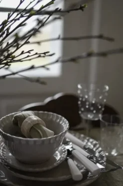 Olsson & Jensen Florence kulho Ø16,5cm