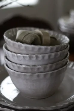 Olsson & Jensen Florence kulho Ø16,5cm